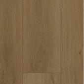 Gelasta Firmfit 6703 Summerfield Sand
