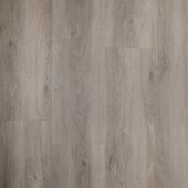 Gelasta Pure 8401 River Oak Smoked Light