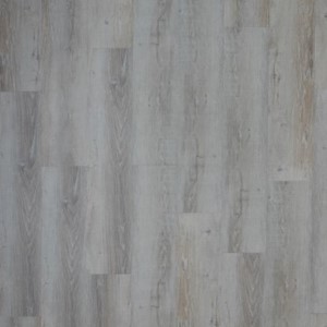 Gelasta City Ashwood Grey