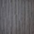 Gelasta Arizona Authentic Oak Dark