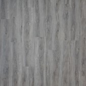 Gelasta Arizona Authentic Oak Light Grey