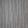 Gelasta Arizona Authentic Oak Light Grey