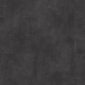 Gelasta Pure Tile Basalt Graphite