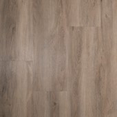Gelasta Pure River Oak Smoked
