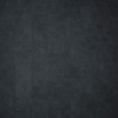 Gelasta Pure Tile Slate Black