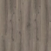 Gelasta City Visgraat Smoked Oak Grey