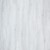 Gelasta City Summer Oak White