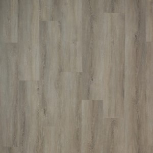 Gelasta Arizona Viking Oak Light