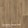 Hofmans at Home Interfloor Dynamic Wood 992_240x400
