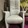 Hofmans at Home Relaxfauteuils NX 316 50