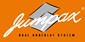 Jumpax