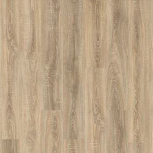 Label H Meeneem Laminaat  - Wild Oak Natuur Eiken HHCLF314116