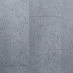 Lifestyle Interior Beton Tegel 55 1125