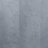 Lifestyle Interior Beton Plank 55 1125