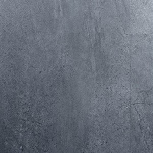 Lifestyle Interior Beton Tegel 55 1126