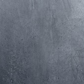 Lifestyle Interior Beton Tegel 55 1126