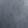 Lifestyle Interior Beton Plank 55 1126