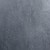 Lifestyle Interior Beton Tegel 55 1126