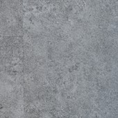 Lifestyle Interior Beton Tegel Klein 1307
