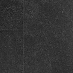 Lifestyle Interior Beton Tegel Klein 2270