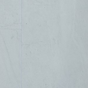 Lifestyle Interior Beton Tegel Groot 3853