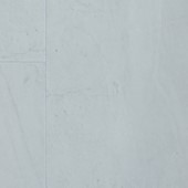 Lifestyle Interior Beton Tegel Klein 3853
