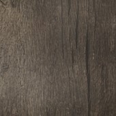 Lifestyle Interior Walk Over Me 55 7692