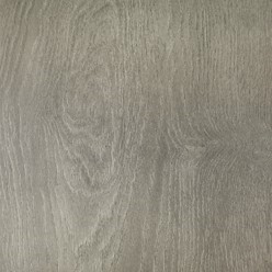 Lifestyle Interior Great Lenghts 70 9636