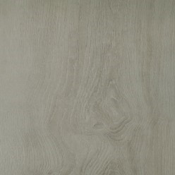 Lifestyle Interior Great Lenghts 70 9892