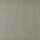 Lifestyle Interior Great Lenghts 70 9892