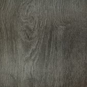 Lifestyle Interior Great Lenghts 70 9897
