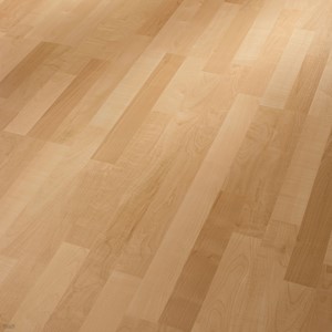 Meister LC55 00202 Esdoorn