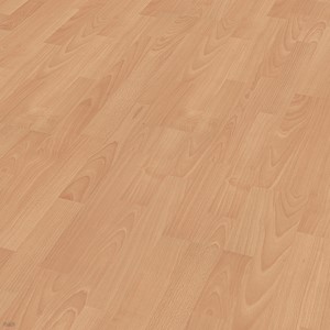 Meister LC 55 06201 Beuk