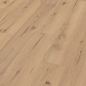 Meister LC 55 06258 Eik Gebarsten Licht