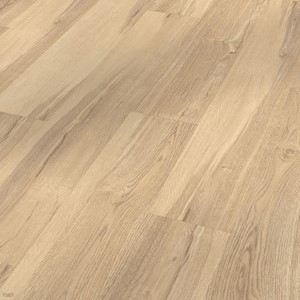 Meister LC150 06273 Eik Markant Pure