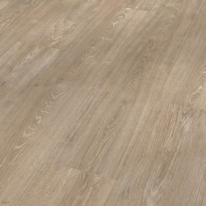 Meister LL250 06277 Eik Witgrijs