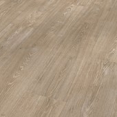 Meister LL250 06277 Eik Witgrijs