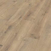 Meister LC 55 06439 Eik Gebarsten Terra