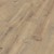 Meister LC 55 06439 Eik Gebarsten Terra