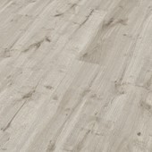 Meister LC 55 06670 White Oak