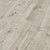 Meister LC 55 06670 White Oak