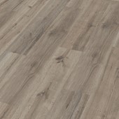 Meister LC 55 06671 Grey Oak