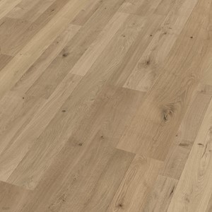 Meister LC 55 06675 Natural Oak