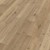 Meister LC 55 06675 Natural Oak