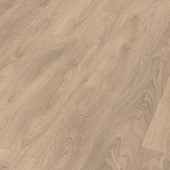 Meister LD250 07004 Eik Zand