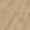 Meister LD250 07113 Eiken Relax Pure