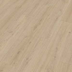 Meister LD150 07113 Eik Relax Pure