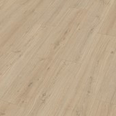 Meister LD150 07113 Eik Relax Pure