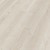 Meister LL250 07124 Eik Mountain White
