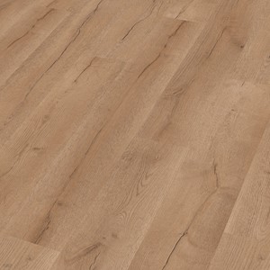 Meister LC 55 07147 Nevado Oak